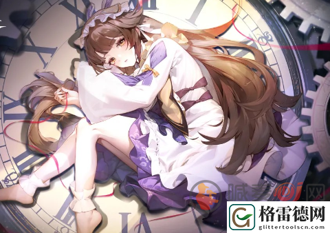 命运圣契礼包码最新 命运圣契兑换码大全